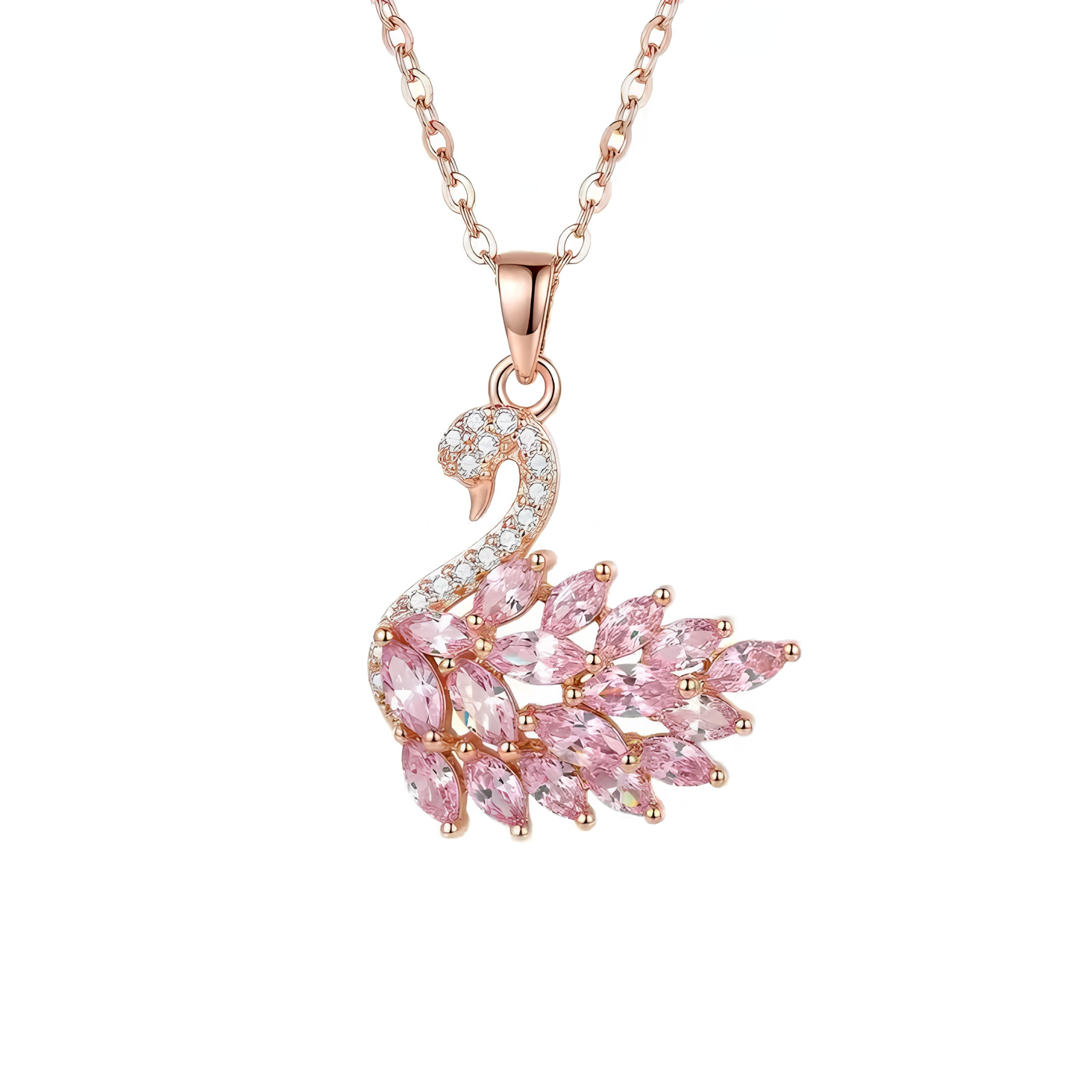 Blossom Svane
