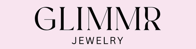 glimmr - Start