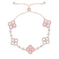 Sakura Armbånd
