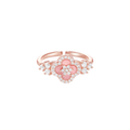 Sakura Ring