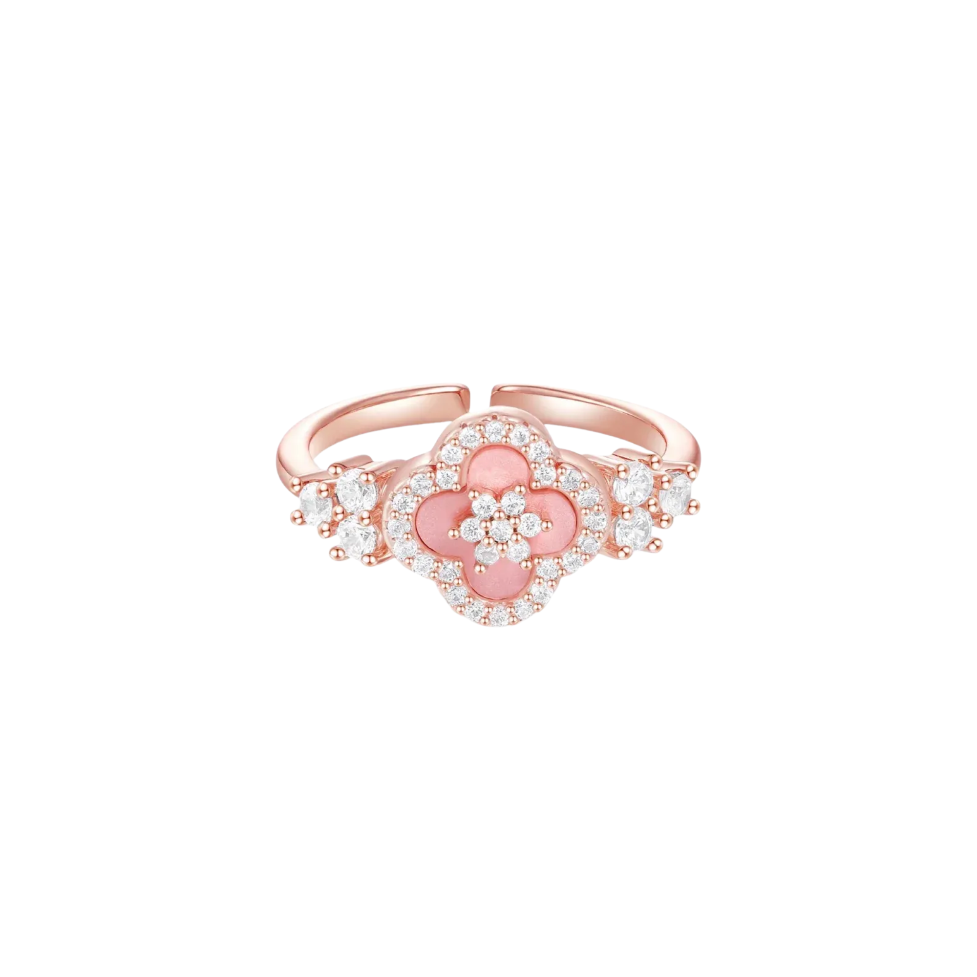 Sakura Ring